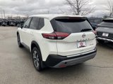 Used 2023 Nissan Rogue SV image 5