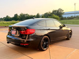 Used 2014 BMW 328i Gran Turismo xDrive image 4