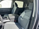 Used 2023 RAM 1500 Classic SLT w/ Trailer & Traction Group image 6