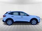 New 2024 Ford Escape FWD image 4