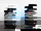 Used 2021 Nissan Rogue SV image 4