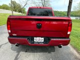 Used 2015 RAM 1500 Express image 6