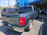 Used 2012 Chevrolet Silverado 1500 LT w/ All-Star Edition image 4