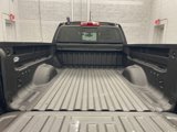 Used 2017 Chevrolet Colorado LT w/ Luxury Package, Chrome image 5