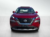 Used 2022 Nissan Rogue SL w/ SL Premium Package image 5
