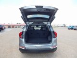 Used 2024 GMC Terrain SLT image 5