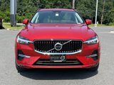 Certified 2022 Volvo XC60 B5 Momentum w/ Advanced Package image 2