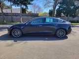 Used 2019 Tesla Model 3 Standard Range Plus image 2