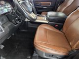 Used 2017 RAM 1500 Laramie Longhorn image 6