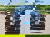 Used 2019 Jeep Grand Cherokee Limited w/ Luxury Group II image 2