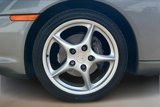 Used 2003 Porsche Boxster image 6