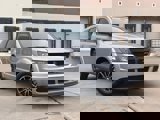 View Video