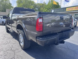 Used 2008 Ford F250 XL image 4