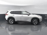 Used 2023 Nissan Rogue SV image 4