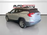 Used 2018 GMC Terrain SLE w/ Driver Convenience Package image 5