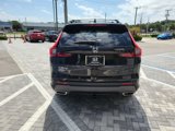 Used 2024 Honda CR-V Sport-L image 4
