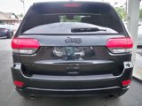 Used 2015 Jeep Grand Cherokee Altitude image 4