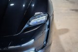 Used 2020 Porsche Taycan 4S w/ Premium Package image 6