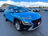 Used 2023 Hyundai Kona SEL w/ Convenience Package image 2