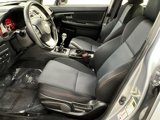 Used 2016 Subaru WRX image 2