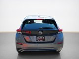 Used 2024 Nissan Leaf SV Plus image 4