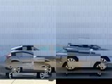 Used 2022 Chevrolet Malibu LT image 3