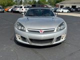 Used 2008 Saturn Sky Red Line image 2