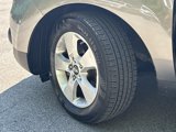 Used 2017 Kia Soul image 4