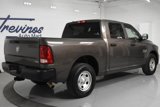 Used 2019 RAM 1500 Tradesman w/ Popular Equipment Group image 2
