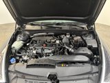 Used 2021 Hyundai Sonata SEL Plus image 5
