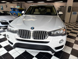 Used 2017 BMW X3 xDrive28i image 2