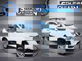 Used 2017 Nissan Rogue S image 2