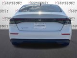 Used 2023 Honda Accord LX image 4
