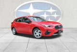 New 2025 Subaru Impreza 2.0i image 2