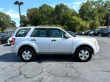 Used 2012 Ford Escape XLS image 5