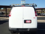 Used 2019 Chevrolet Express 2500 Extended w/ Driver Convenience Package image 4