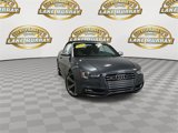 Used 2016 Audi S5 Premium Plus image 6