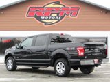 Used 2016 Ford F150 XLT image 6