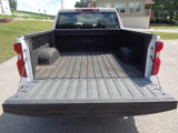 Used 2019 Chevrolet Silverado 1500 W/T w/ Trailering Package image 5