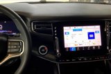 Used 2022 Jeep Wagoneer Series II image 5