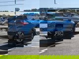 Certified 2021 Ford Escape SEL image 5