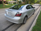 Used 2009 Scion tC image 5