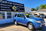 Used 2009 Ford Escape XLT image 4