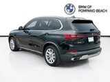 Used 2019 BMW X5 xDrive40i image 5