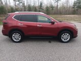 Used 2019 Nissan Rogue SV image 4