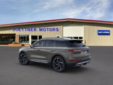 New 2025 Lincoln Corsair Reserve w/ Equipment Group 202A image 4