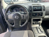 Used 2012 Nissan Pathfinder S image 5