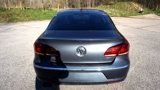 Used 2013 Volkswagen CC Lux image 4