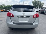 Used 2011 Nissan Rogue SV w/ SL Pkg image 5