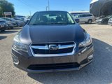 Used 2014 Subaru Impreza 2.0i Limited image 2